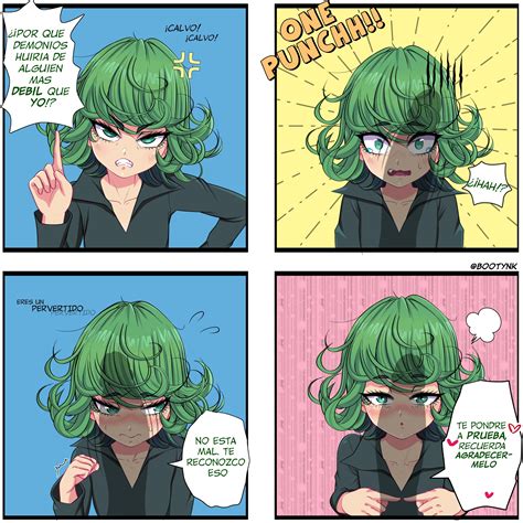 tatsumaki xxx|tatsumaki Search